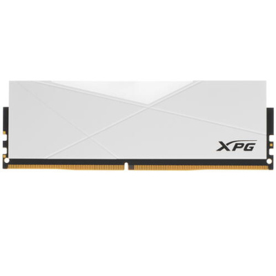ADATA XPG SPECTRIX D50 RGB 8GB Оперативная память AX4U32008G16A-SW50 1