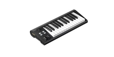 Icon Artist 25 MIDI клавиатура