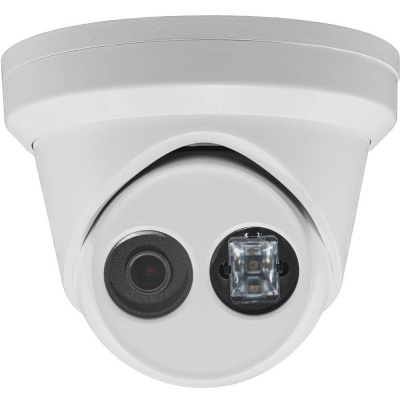 Hikvision DS-2CD2323G0-I (2.8MM) IP-камера 1