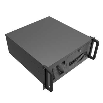 Foxline FL-4U-835 Серверный корпус 1