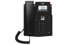 Fanvil X3SP Lite IP-телефон