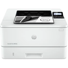 HP LaserJet Pro 4003dw Лазерный принтер 2Z610A