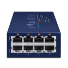 PLANET UPOE-400 Инжектор 2