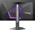 AOC AG276UZD Монитор 3