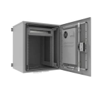 SNR SNR-OWC-207585-1000-AC Шкаф уличный всепогодный