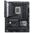 ASUS TUF GAMING B860-PLUS WIFI 90MB1JL0-M0EAY0 Материнская плата