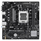 Asus PRIME A620M-K mATX AM5 Материнская плата 90MB1F40-M0EAY0