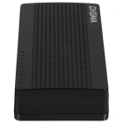 Digma DSW-308FE Коммутатор 2