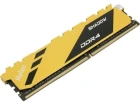 Netac NTSDD4P32SP-08Y DIMM 8GB Модуль памяти 2