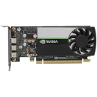 NVIDIA Quadro T400 2Gb 900-5G172-1701-000 Видеокарта