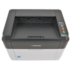 Kyocera FS-1060DN 1102M33RU0 Принтер лазерный 744202 1102M33RUV/1102M33RU0 3