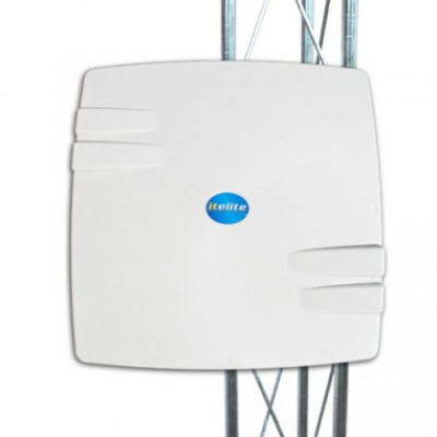 ITelite SRA-SE5016H (SRA-SE50016H) 1