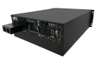 Systeme Electric SRTSE SRTSE10KRTXLIG2-NC ИБП 14