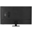 Samsung QE55Q70CAUXRU Телевизор 55'' 7
