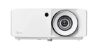 Optoma UHZ66 Лазерный проектор E9PD7LD01EZ2 2