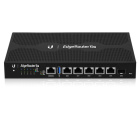 Ubiquiti EdgeRouter 6P (ER-6P-EU) PoE Маршрутизатор 4