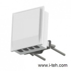 Deliberant PoE splitter (POE-SPLITTER) 5
