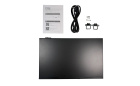 D-Link DSA-2308X/A2A Сервисный маршрутизатор 3