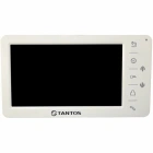 Tantos Amelie VZ (координатный) Монитор видеодомофона