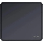 Digma Mini Office DPCN-4CXW01 Компьютер 2