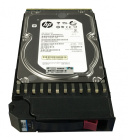 HPE 718302-001 Жесткий Диск 3