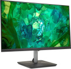 Acer UM.HR2CD.102 RS272P1bpamix Монитор 3