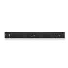 Zyxel XGS4600-32 Коммутатор управляемый XGS4600-32-ZZ0102F 3