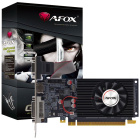 Afox GT610 2GB DDR3 AF610-2048D3L8 Видеокарта