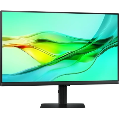 Samsung LS24D604UAUXCI Монитор 2