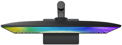 Samsung LS24A600UCIXCI ЖК монитор 4