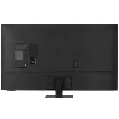 Samsung QE55Q70CAUXRU Телевизор 55'' 6