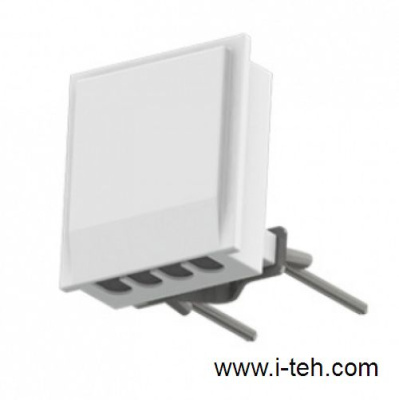 Deliberant PoE splitter (POE-SPLITTER) 4