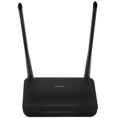 Tenda HG7 Wi-Fi роутер 3