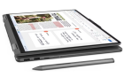 Lenovo Yoga 7 2-in-1 16IML9/16 83DL0002US Ноутбук 9