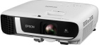 Epson EB-W52 V11HA02053 Проектор