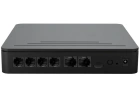 Yeastar P520 IP-АТС 2