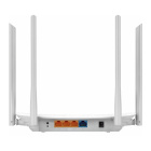 TP-Link EC221-G5 Двухдиапазонный гигабитный роутер 3