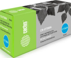 Cactus CS-CF360A Картридж