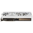Gigabyte GV-N5070AERO OC-12GD 1.0 Видеокарта 2