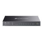 TP-Link SG2210P Коммутатор