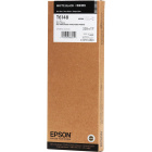 Epson C13T614800 Matte Black Картридж