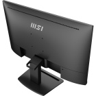 MSI Pro MP243 Монитор 9S6-3PB5CH-021 7