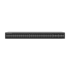 SNR SNR-S7650Y-48C Управляемый коммутатор