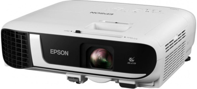 Epson EB-W52 V11HA02053 Проектор