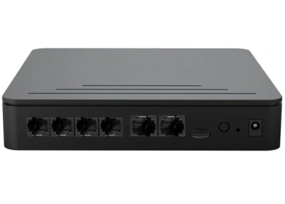 Yeastar P520 IP-АТС 1
