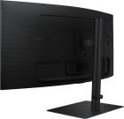 Samsung LS34C650UAIXCI Монитор 11