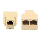 Cablexpert US-09A Разветвитель