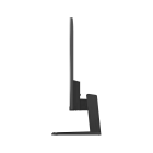 Hisense 27N3G-PRO Монитор 2