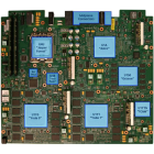 Cisco ASR1000-ESP100 Модуль  2