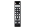 Optoma ZU607TST E9PD7L101EZ1 Лазерный проектор 5